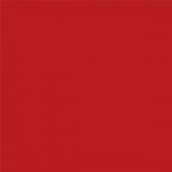 Модерни плочки за банята с размери 29.5 x 29.5 см. PRIMARY RED NATURAL 